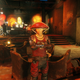 Image for article titled These Rage 2 Characters Have Amazing Names But No Backstories, So I Made Some Up